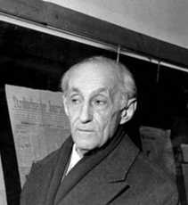 Cervellati Alessandro